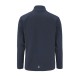 Craft ADV Essence Warm Jacket 3 Men, blaze