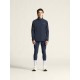 Craft ADV Essence Warm Jacket 3 Men, blaze