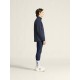 Craft ADV Essence Warm Jacket 3 Men, blaze