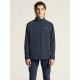 Craft ADV Essence Warm Jacket 3 Men, blaze