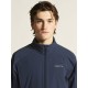 Craft ADV Essence Warm Jacket 3 Men, blaze