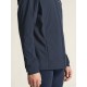 Craft ADV Essence Warm Jacket 3 Men, blaze