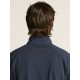 Craft ADV Essence Warm Jacket 3 Men, blaze