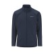 Craft ADV Essence Warm Jacket 3 Men, blaze