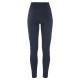 Craft ADV Essence Warm Wind Tights 2 Woman, blaze