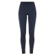 Craft ADV Essence Warm Wind Tights 2 Woman, blaze