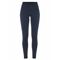 Craft ADV Essence Warm Wind Tights 2 Woman, blaze