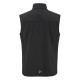 Craft ADV Essence Warm Vest 2 Men, black