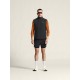 Craft ADV Essence Warm Vest 2 Men, black