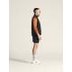 Craft ADV Essence Warm Vest 2 Men, black