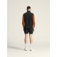 Craft ADV Essence Warm Vest 2 Men, black