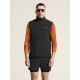 Craft ADV Essence Warm Vest 2 Men, black