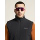 Craft ADV Essence Warm Vest 2 Men, black