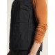 Craft ADV Essence Warm Vest 2 Men, black