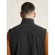 Craft ADV Essence Warm Vest 2 Men, black