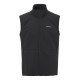 Craft ADV Essence Warm Vest 2 Men, black