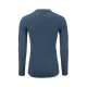 Craft Active Extreme X CN LS Men, lake