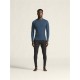 Craft Active Extreme X CN LS Men, lake