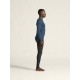 Craft Active Extreme X CN LS Men, lake