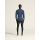 Craft Active Extreme X CN LS Men, lake