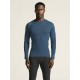 Craft Active Extreme X CN LS Men, lake