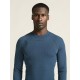 Craft Active Extreme X CN LS Men, lake