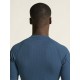 Craft Active Extreme X CN LS Men, lake