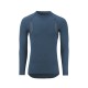Craft Active Extreme X CN LS Men, lake