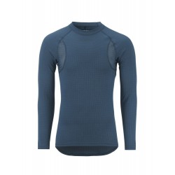 Craft Active Extreme X CN LS Men, lake