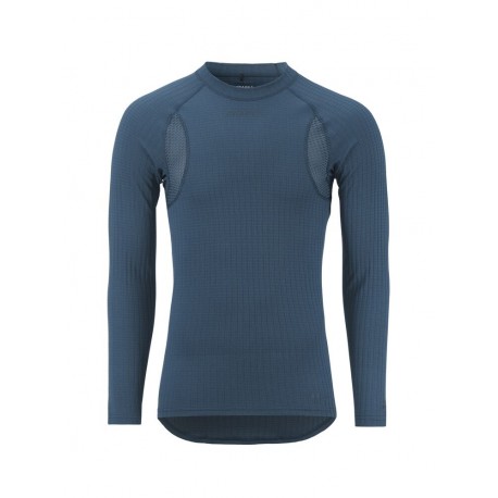 Craft Active Extreme X CN LS Men, lake