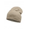 Craft Essence Wool Hat, taupe