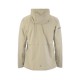 Craft Pro Hydro Jacket 3 Woman - hay
