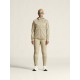Craft Pro Hydro Jacket 3 Woman - hay