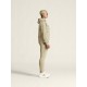 Craft Pro Hydro Jacket 3 Woman - hay