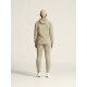 Craft Pro Hydro Jacket 3 Woman - hay