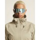 Craft Pro Hydro Jacket 3 Woman - hay