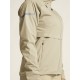 Craft Pro Hydro Jacket 3 Woman - hay