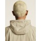 Craft Pro Hydro Jacket 3 Woman - hay