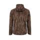 Craft Pro Hydro Jacket 3 Men - prune multi