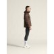 Craft Pro Hydro Jacket 3 Men - prune multi