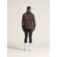 Craft Pro Hydro Jacket 3 Men - prune multi