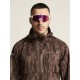 Craft Pro Hydro Jacket 3 Men - prune multi