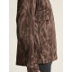 Craft Pro Hydro Jacket 3 Men - prune multi