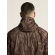Craft Pro Hydro Jacket 3 Men - prune multi