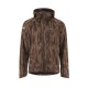 Craft Pro Hydro Jacket 3 Men - prune multi