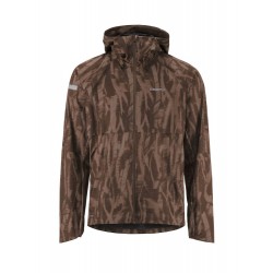 Craft Pro Hydro Jacket 3 Men - prune multi