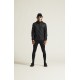 Craft Pro Hydro Lightweight Jacket Men - black
