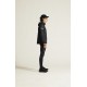 Craft Pro Hydro Lightweight Jacket Men - black