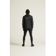 Craft Pro Hydro Lightweight Jacket Men - black