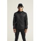 Craft Pro Hydro Lightweight Jacket Men - black